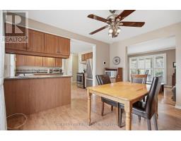 126 GARDENVALE CRESCENT - 12