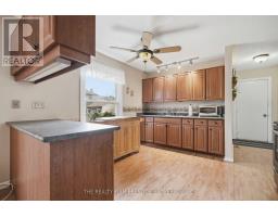 126 GARDENVALE CRESCENT - 13