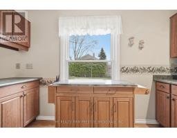 126 GARDENVALE CRESCENT - 17