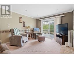 126 GARDENVALE CRESCENT - 19