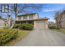 126 GARDENVALE CRESCENT - 2