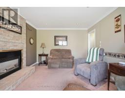 126 GARDENVALE CRESCENT - 20