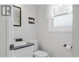 126 GARDENVALE CRESCENT - 21