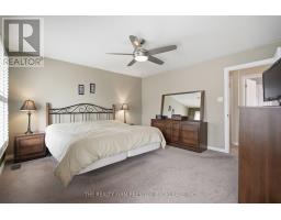 126 GARDENVALE CRESCENT - 24