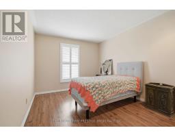 126 GARDENVALE CRESCENT - 25