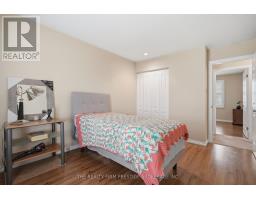 126 GARDENVALE CRESCENT - 26