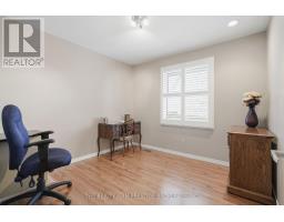 126 GARDENVALE CRESCENT - 29