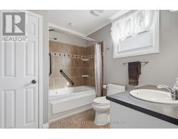 126 GARDENVALE CRESCENT - 30