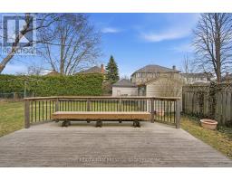 126 GARDENVALE CRESCENT - 32