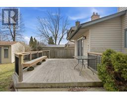 126 GARDENVALE CRESCENT - 33