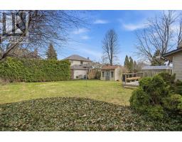 126 GARDENVALE CRESCENT - 34