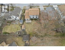 126 GARDENVALE CRESCENT - 36