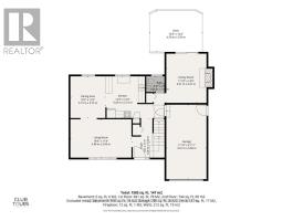 126 GARDENVALE CRESCENT - 37