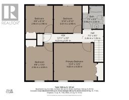 126 GARDENVALE CRESCENT - 38