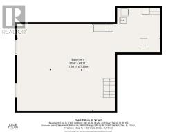 126 GARDENVALE CRESCENT - 39