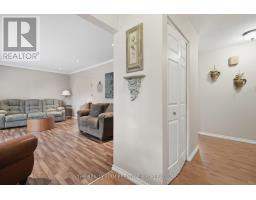 126 GARDENVALE CRESCENT - 6