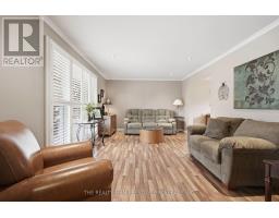 126 GARDENVALE CRESCENT - 7