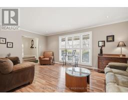 126 GARDENVALE CRESCENT - 9