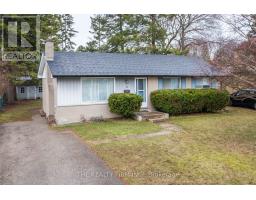 78 STRATHCONA DRIVE - 1