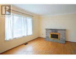 78 STRATHCONA DRIVE - 10