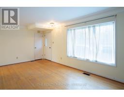 78 STRATHCONA DRIVE - 11