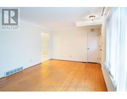 78 STRATHCONA DRIVE - 12