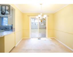 78 STRATHCONA DRIVE - 13