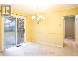 78 STRATHCONA DRIVE - 14