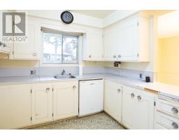 78 STRATHCONA DRIVE - 17