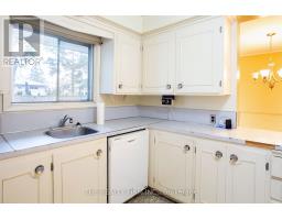 78 STRATHCONA DRIVE - 18