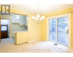 78 STRATHCONA DRIVE - 19