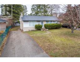 78 STRATHCONA DRIVE - 2