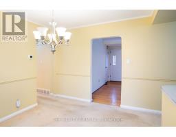 78 STRATHCONA DRIVE - 20