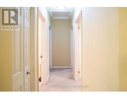 78 STRATHCONA DRIVE - 21