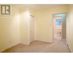 78 STRATHCONA DRIVE - 23