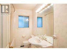 78 STRATHCONA DRIVE - 24