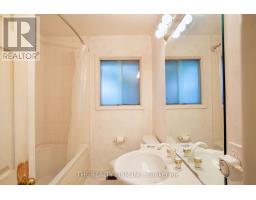 78 STRATHCONA DRIVE - 25