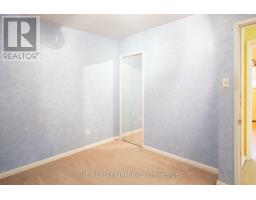 78 STRATHCONA DRIVE - 27