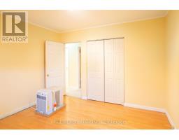 78 STRATHCONA DRIVE - 29