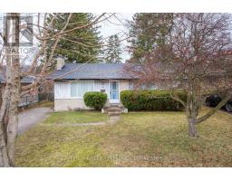 78 STRATHCONA DRIVE - 3