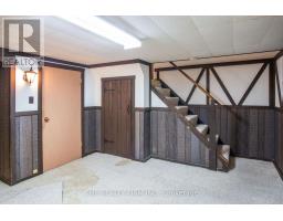 78 STRATHCONA DRIVE - 30