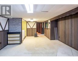 78 STRATHCONA DRIVE - 31