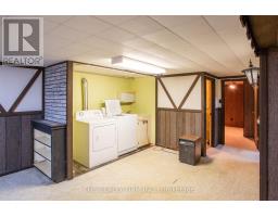 78 STRATHCONA DRIVE - 33