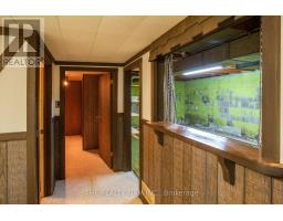 78 STRATHCONA DRIVE - 34