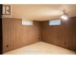 78 STRATHCONA DRIVE - 36