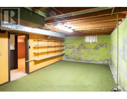 78 STRATHCONA DRIVE - 39