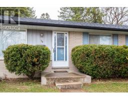 78 STRATHCONA DRIVE - 4