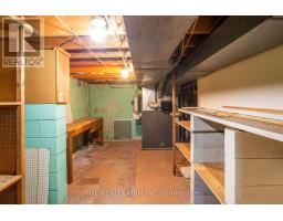 78 STRATHCONA DRIVE - 41