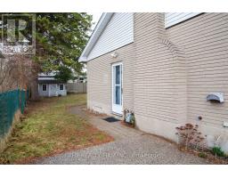 78 STRATHCONA DRIVE - 42