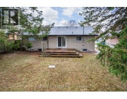 78 STRATHCONA DRIVE - 43